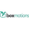 Boxmotions